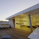 Imagen para el artículo titulado Casas fascinantes (¿e ilegales?) construidas en azoteas